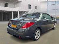 Peugeot 308 cc 1.6 turbo premiere; 05-jnv-5 - afbeelding 4 van  11