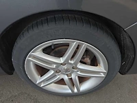 Peugeot 308 cc 1.6 turbo premiere; 05-jnv-5 - afbeelding 7 van  11