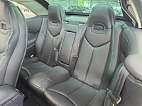 Peugeot 308 cc 1.6 turbo premiere; 05-jnv-5 - afbeelding 10 van  11