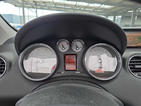 Peugeot 308 cc 1.6 turbo premiere; 05-jnv-5 - afbeelding 3 van  11