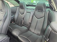 Peugeot 308 cc 1.6 turbo premiere; 05-jnv-5 - afbeelding 10 van  11