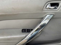Peugeot 308 cc 1.6 turbo premiere , ; 74-lls-2 - afbeelding 2 van  18