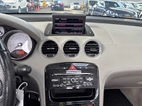 Peugeot 308 cc 1.6 turbo premiere , ; 74-lls-2 - afbeelding 3 van  18