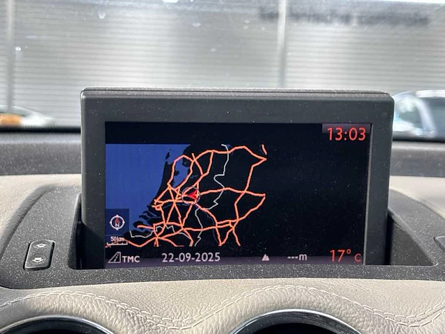 Peugeot 308 cc 1.6 turbo premiere , ; 74-lls-2 - afbeelding 4 van  18