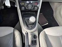 Peugeot 308 cc 1.6 turbo premiere , ; 74-lls-2 - afbeelding 5 van  18