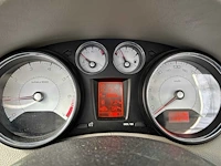 Peugeot 308 cc 1.6 turbo premiere , ; 74-lls-2 - afbeelding 18 van  18