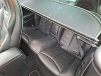 Peugeot 308 cc 1.6 turbo sport pack, n-245-hz - afbeelding 2 van  15
