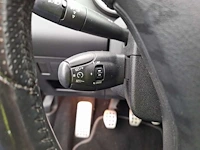 Peugeot 308 cc 1.6 turbo sport pack, n-245-hz - afbeelding 3 van  15
