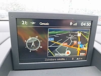 Peugeot 308 cc 1.6 turbo sport pack, n-245-hz - afbeelding 4 van  15