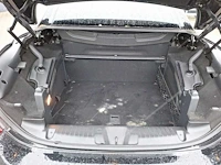 Peugeot 308 cc 1.6 turbo sport pack, n-245-hz - afbeelding 6 van  15