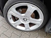 Peugeot 308 cc 1.6 turbo sport pack, n-245-hz - afbeelding 12 van  15