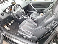 Peugeot 308 cc 1.6 turbo sport pack, n-245-hz - afbeelding 13 van  15