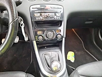 Peugeot 308 cc 1.6 turbo sport pack, n-245-hz - afbeelding 15 van  15