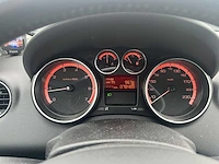 Peugeot 308 cc 1.6 vti sport | l-344-ts - afbeelding 3 van  27