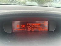 Peugeot 308 cc 1.6 vti sport | l-344-ts - afbeelding 5 van  27