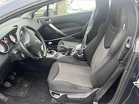 Peugeot 308 cc 1.6 vti sport | l-344-ts - afbeelding 6 van  27