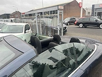 Peugeot 308 cc 1.6 vti sport | l-344-ts - afbeelding 8 van  27