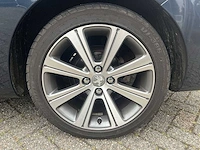 Peugeot 308 cc 1.6 vti sport | l-344-ts - afbeelding 9 van  27