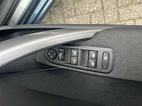 Peugeot 308 cc 1.6 vti sport | l-344-ts - afbeelding 10 van  27