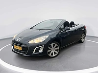 Peugeot 308 cc 1.6 vti sport | l-344-ts - afbeelding 1 van  27