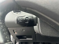 Peugeot 308 cc 1.6 vti sport | l-344-ts - afbeelding 13 van  27