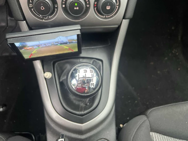 Peugeot 308 cc 1.6 vti sport | l-344-ts - afbeelding 15 van  27