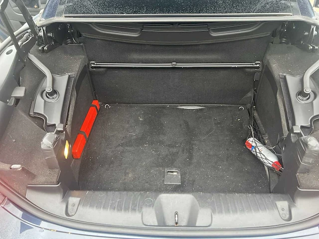 Peugeot 308 cc 1.6 vti sport | l-344-ts - afbeelding 16 van  27