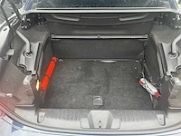 Peugeot 308 cc 1.6 vti sport | l-344-ts - afbeelding 16 van  27