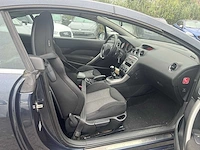 Peugeot 308 cc 1.6 vti sport | l-344-ts - afbeelding 18 van  27