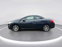 Peugeot 308 cc 1.6 vti sport | l-344-ts - afbeelding 21 van  27