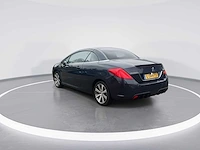 Peugeot 308 cc 1.6 vti sport | l-344-ts - afbeelding 22 van  27