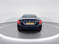 Peugeot 308 cc 1.6 vti sport | l-344-ts - afbeelding 23 van  27