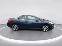 Peugeot 308 cc 1.6 vti sport | l-344-ts - afbeelding 25 van  27