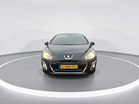 Peugeot 308 cc 1.6 vti sport | l-344-ts - afbeelding 27 van  27