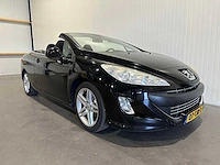 Peugeot 308 cc 1.6 vti sport pack 07-tjr-3 - afbeelding 25 van  27