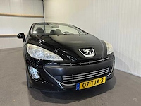 Peugeot 308 cc 1.6 vti sport pack 07-tjr-3 - afbeelding 26 van  27