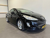 Peugeot 308 cc 1.6 vti sport pack 07-tjr-3 - afbeelding 27 van  27