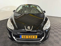 Peugeot 308 cc 1.6 vti sport pack, sb-534-b - afbeelding 9 van  17