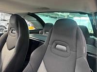 Peugeot 308 cc 1.6 vti sport , tf-587-z - afbeelding 2 van  18