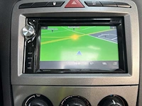 Peugeot 308 cc 1.6 vti sport , tf-587-z - afbeelding 4 van  18