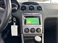 Peugeot 308 cc 1.6 vti sport , tf-587-z - afbeelding 5 van  18