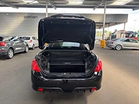 Peugeot 308 cc 1.6 vti sport , tf-587-z - afbeelding 7 van  18