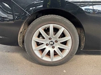 Peugeot 308 cc 1.6 vti sport , tf-587-z - afbeelding 9 van  18