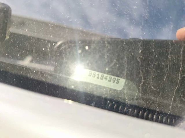 Peugeot 308 cc 1.6 vti sport , tf-587-z - afbeelding 10 van  18