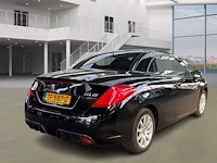 Peugeot 308 cc 1.6 vti sport , tf-587-z - afbeelding 12 van  18