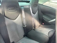 Peugeot 308 cc 1.6 vti sport , tf-587-z - afbeelding 15 van  18