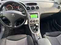 Peugeot 308 cc 1.6 vti sport , tf-587-z - afbeelding 16 van  18