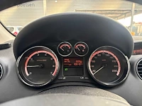 Peugeot 308 cc 1.6 vti sport , tf-587-z - afbeelding 18 van  18