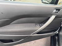 Peugeot 308 cc 1.6 vti sport , tf-587-z - afbeelding 3 van  18