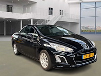 Peugeot 308 cc 1.6 vti sport , tf-587-z - afbeelding 11 van  18